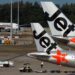 Jetstar Launches Huge Sale with 90,000 Free Return Flights Across Australia