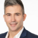 Cybersecurity Leader Armis Closes US$435 Million Round at $6.1 Billion Valuation
