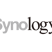 Synology strengthens product security through global collaboration at Pwn2Own Ireland 2025