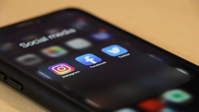 Australia social media ban 2025