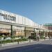 New Kingston Shopping Centre 85% Leased as Retailers Flock to New Hobart Hotspot