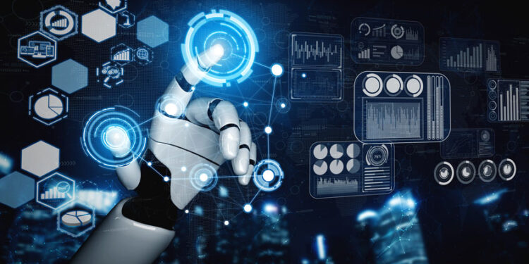 Australia Launches National AI Plan to Drive Innovation and Keep Australians Safe