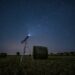 James Webb Space Telescope discoveries