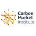 Productivity Commissions Recognises the Role of Carbon Markets in Net Zero