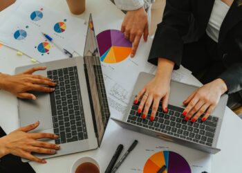 10 Australian Tech Innovators Leading the Next Wave of Digital Breakthroughs in 2026