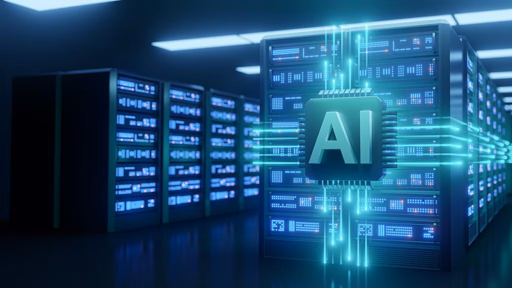 Australia Sets Five-Step Compliance Framework for AI and Data Centre Operators