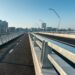 Bennelong Bridge Celebrates 10 Years of Connecting Communities