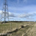 Successful Capacity Investment Scheme Bid Anchors Gamuda Renewables Central Tasmania Energy Portfolio