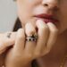 Cassandra Mamone Launches From Tuscany with Love — A New Jewellery Collection Inspired by Her Own Wedding