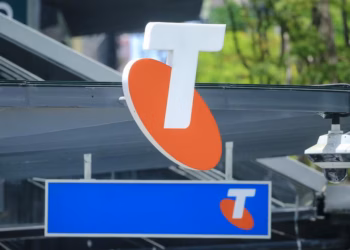 Telstra Outage Compensation Bill Tops $100,000 as More Than 8,000 Customer Claims Filed