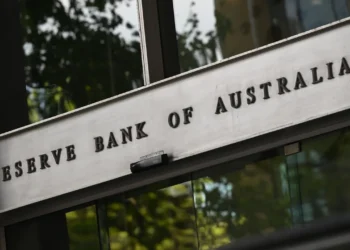 RBA Raises Interest Rate to 4.6 Per Cent