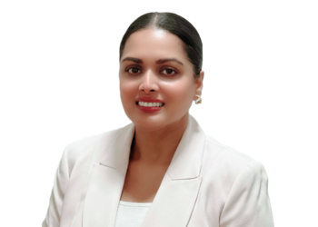 Divya Singh on Why Growing Australian SMEs Need More Than Financial Expertise