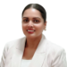 Divya Singh on Why Growing Australian SMEs Need More Than Financial Expertise