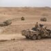 13 Australians in Iraq face potential execution